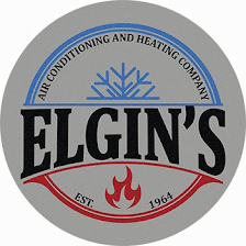 Elgin's Air Conditioning & Heating Co.