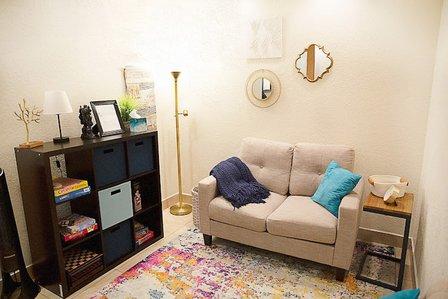 Monarch Behavioral Health, PLLC