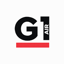 G1 Air