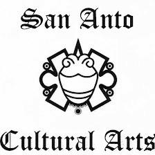 San Anto Cultural Arts