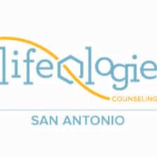 Lifeologie Counseling San Antonio