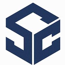 Schriver, Carmona & Company PLLC