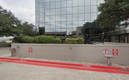 Schriver, Carmona & Company PLLC