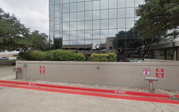 Schriver, Carmona & Company PLLC