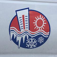TG AC & HEATING