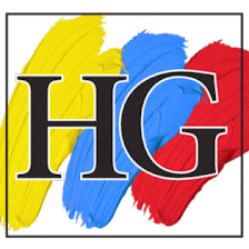 Helotes Gallery