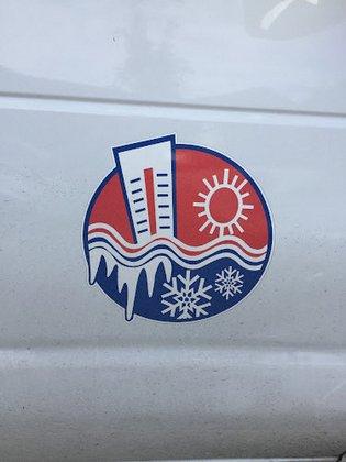TG AC & HEATING