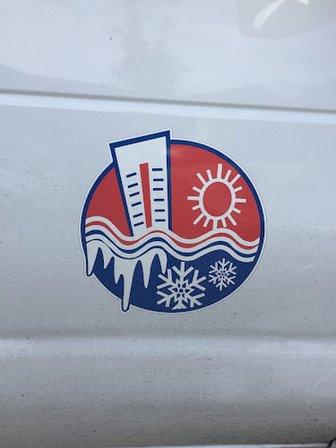 TG AC & HEATING