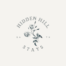 Hidden Hill Stays & Venue