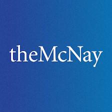 McNay Art Museum