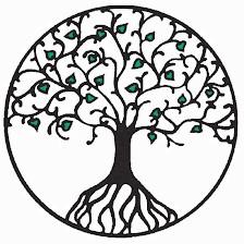 Algos Behavioral Health Services, Inc