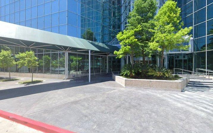 Gonzalez & Black, PLLC