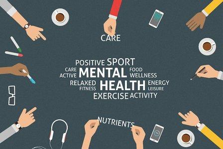 Algos Behavioral Health Services, Inc