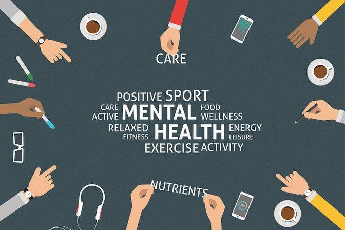 Algos Behavioral Health Services, Inc