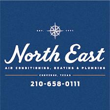 North East Air Conditioning Heating & Plumbing Inc.