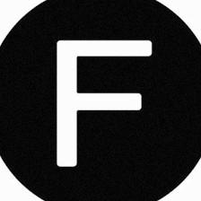 Felder Gallery