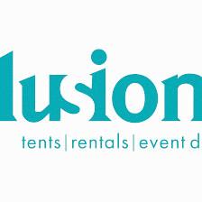 Illusions Rentals & Designs