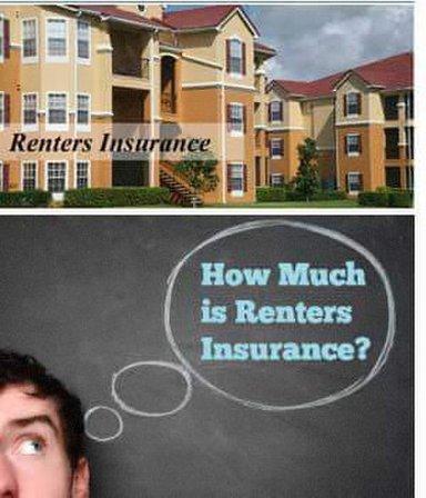 H & H Insurance Agency & Multi Services