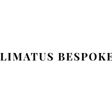 Limatus Bespoke