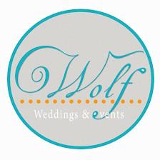 Wolf Weddings & Events