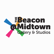 The Beacon at Midtown Gallery & Studios
