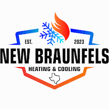 New Braunfels Heating and Cooling