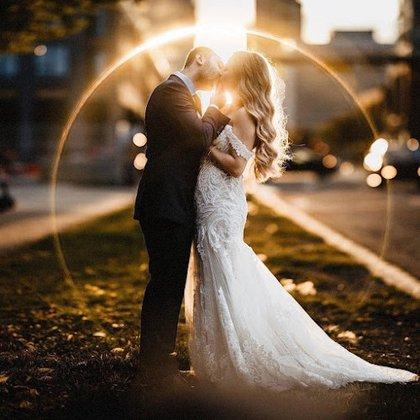 Rex Formal Wear & Tuxedo Rentals