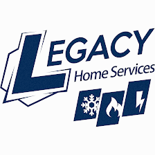 Legacy Home Services