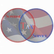 Superior Tax Service