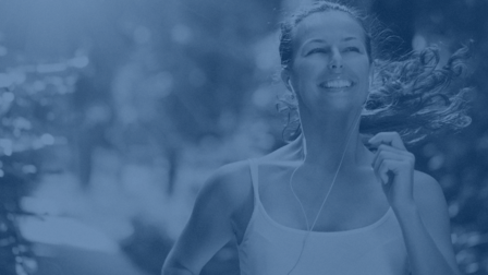Momentum Physical Therapy