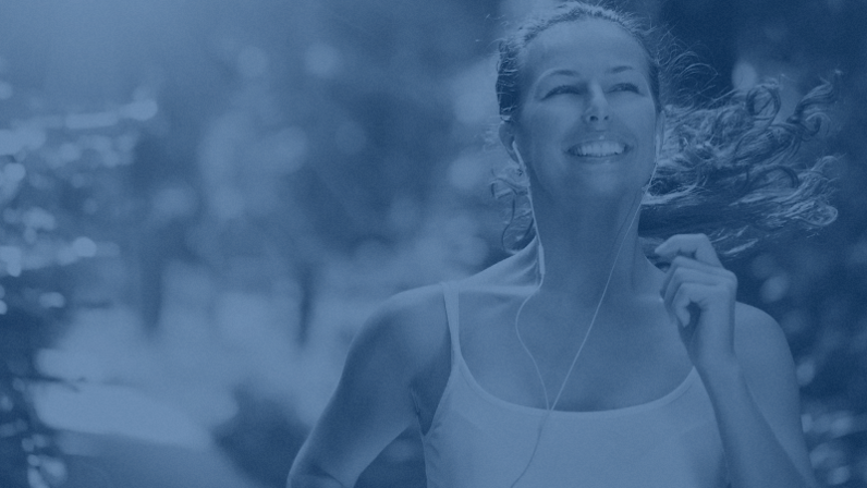 Momentum Physical Therapy