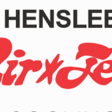 Air-Tex Heating & Cooling Inc.