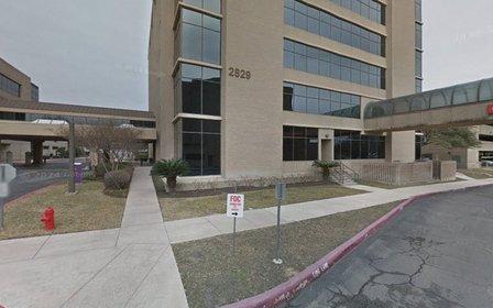 Tax Relief Settlement Assistance - San Antonio