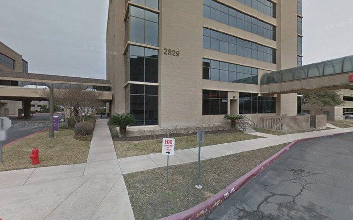 Tax Relief Settlement Assistance - San Antonio