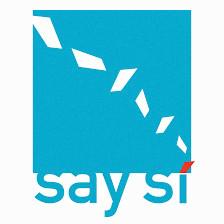 SAY Sí