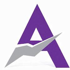 Andora Tax Services, LLC