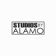 Studios By Alamo