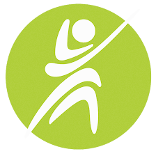 Dr. Kimberly VanBuren, PhD, LMFT-S, LPC-S