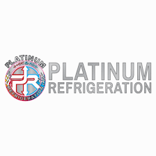 Platinum Refrigeration