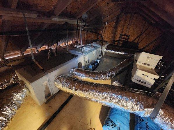 Platinum Refrigeration