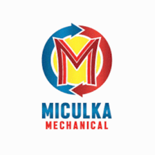 Miculka Mechanical
