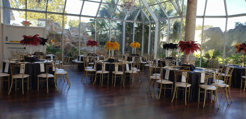 Dana's Designs and Events, LLC