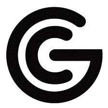 Guada-Coma Mechanical Inc