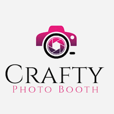 Crafty Photo Booth