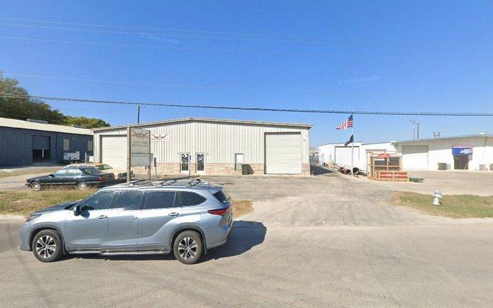 360 Mechanical LLC
