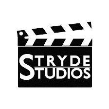 Stryde Studios