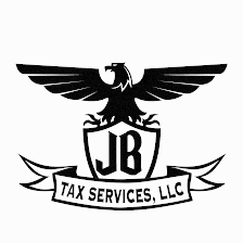 JB Tax Services, LLC