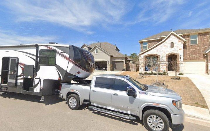Quality Air Mechanical LLC