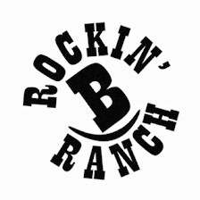Rockin' B Ranch