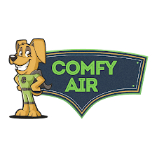 Comfy Air